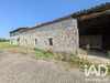 Ma-Cabane - Vente Maison Laroque-Timbaut, 169 m²