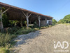 Ma-Cabane - Vente Maison Laroque-Timbaut, 169 m²