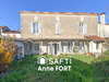 Ma-Cabane - Vente Maison Laroque-Timbaut, 190 m²