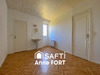 Ma-Cabane - Vente Maison Laroque-Timbaut, 98 m²
