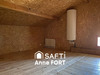 Ma-Cabane - Vente Maison Laroque-Timbaut, 98 m²