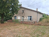 Ma-Cabane - Vente Maison Laroque-Timbaut, 159 m²