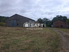 Ma-Cabane - Vente Maison Laroque-Timbaut, 159 m²