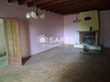 Ma-Cabane - Vente Maison Laroque-Timbaut, 159 m²