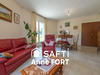 Ma-Cabane - Vente Maison Laroque-Timbaut, 140 m²