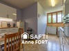 Ma-Cabane - Vente Maison Laroque-Timbaut, 140 m²
