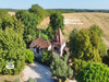 Ma-Cabane - Vente Maison LAROQUE TIMBAUT, 310 m²