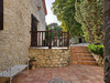 Ma-Cabane - Vente Maison LAROQUE TIMBAUT, 310 m²