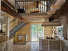 Ma-Cabane - Vente Maison LAROQUE TIMBAUT, 310 m²