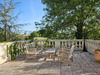 Ma-Cabane - Vente Maison LAROQUE TIMBAUT, 310 m²