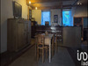 Ma-Cabane - Vente Maison Laroquebrou, 364 m²