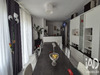 Ma-Cabane - Vente Maison Laroquebrou, 225 m²