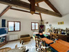 Ma-Cabane - Vente Maison Larra, 280 m²