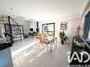 Ma-Cabane - Vente Maison Larra, 145 m²