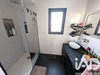 Ma-Cabane - Vente Maison Larra, 145 m²