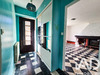 Ma-Cabane - Vente Maison Larra, 78 m²