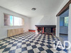Ma-Cabane - Vente Maison Larra, 78 m²