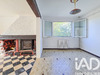 Ma-Cabane - Vente Maison Larra, 78 m²