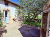 Ma-Cabane - Vente Maison Larra, 130 m²