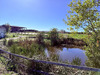 Ma-Cabane - Vente Maison Larra, 130 m²
