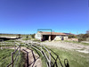 Ma-Cabane - Vente Maison Larra, 130 m²