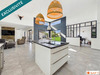 Ma-Cabane - Vente Maison Larra, 160 m²