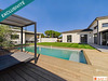 Ma-Cabane - Vente Maison Larra, 160 m²