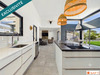 Ma-Cabane - Vente Maison Larra, 160 m²