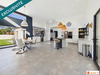 Ma-Cabane - Vente Maison Larra, 160 m²