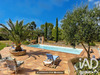 Ma-Cabane - Vente Maison Larra, 435 m²