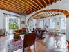 Ma-Cabane - Vente Maison Larra, 435 m²