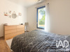 Ma-Cabane - Vente Maison Larra, 106 m²