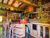 Ma-Cabane - Vente Maison Larrau, 160 m²