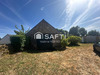 Ma-Cabane - Vente Maison Larre, 135 m²