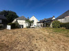 Ma-Cabane - Vente Maison Larre, 135 m²