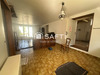 Ma-Cabane - Vente Maison Larre, 135 m²