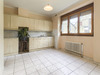 Ma-Cabane - Vente Maison Larré, 180 m²
