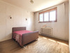 Ma-Cabane - Vente Maison Larré, 180 m²