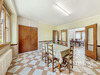 Ma-Cabane - Vente Maison Larré, 180 m²