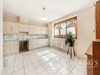 Ma-Cabane - Vente Maison Larré, 180 m²
