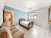 Ma-Cabane - Vente Maison Larré, 180 m²