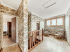 Ma-Cabane - Vente Maison Larré, 180 m²