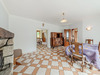Ma-Cabane - Vente Maison Larré, 180 m²