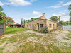 Ma-Cabane - Vente Maison Larré, 114 m²