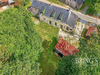 Ma-Cabane - Vente Maison Larré, 114 m²
