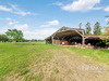 Ma-Cabane - Vente Maison Larré, 114 m²
