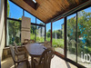 Ma-Cabane - Vente Maison Larré, 135 m²