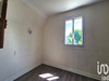 Ma-Cabane - Vente Maison Larré, 135 m²