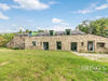 Ma-Cabane - Vente Maison Larré, 114 m²