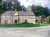 Ma-Cabane - Vente Maison Larré, 74 m²